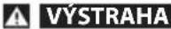 PARKSIDE PPSK 40 B2 - Servis Strana 108 - 18