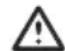 PARKSIDE PPSK 40 B2 - - Probleemoplossing - 1