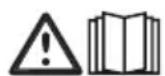 PARKSIDE PPSK 40 B2 - - Introduzione - 1