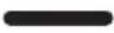 PARKSIDE PPSK 40 B2 - DÉCOUPEUR PLASMA AVEC COMPRESSEUR - 15