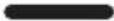 PARKSIDE PPSK 40 B2 - CORTADOR DE PLASMA CON COMPRESOR - 14