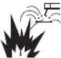 PARKSIDE PPSK 40 B2 - CORTADOR DE PLASMA CON COMPRESOR - 13