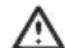 PARKSIDE PPSK 40 B2 - - Probleemoplossing - 2