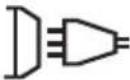 PARKSIDE PPSK 40 B2 - TAGLIATRICE AL PLASMA CON COMPRESSORE - 12