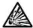 CRIVIT CFMK 7 A1 - Akumulatory: - 1