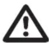 CRIVIT CFMK 7 A1 - - Consignes de sécurité - 1