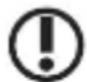 CRIVIT CFMK 7 A1 - - Processing of warranty claims - 1