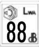 CRIVIT CFMK 7 A1 - IAN 502367\_2407 - 18