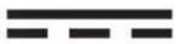 CRIVIT CFMK 7 A1 - CZ - 5