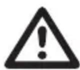 CRIVIT CFMK 7 A1 - - Safety instructions - 1