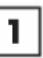 CRIVIT CFMK 7 A1 - • Udstyr - 2