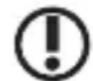 CRIVIT CFMK 7 A1 - - Istruzioni di sicurezza specifiche - 2