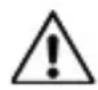 CRIVIT CFMK 7 A1 - Sicurezza delle persone: - 1