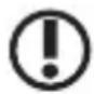 CRIVIT CFMK 7 A1 - - Limpieza - 1