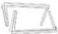 TCL TAW05CRW0N - What's in the box - 3