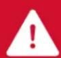TCL TAW05CRW0N - DO NOT RETURN TO STORE - 2