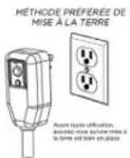 TCL TAW05CRW0N - ENREGISTREMENT DE VOTRE APPAREIL - 1