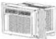 TCL TAW05CRW0N - Appareils 5K - 6K - 2