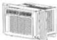 TCL TAW05CRW0N - What's in the box - 2