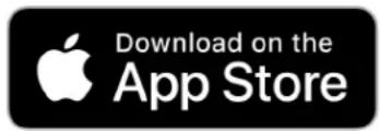 TCL TAW05CRW0N - Étape 1 : Téléchargement et installation de l'application TCL Home Comfort - 1