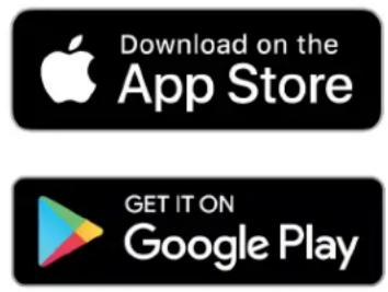 TCL TAW05CRW0N - Step 1: Download and Install the TCL Home Comfort App - 1