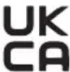 SILVERCREST SKSO 16 A1 - Note sulla dichiarazione di conformità UE - 5