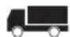 SILVERCREST SKSO 16 A1 - Service-Center - 1