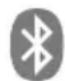 SILVERCREST SKSO 16 A1 - Notes on trademarks - 1