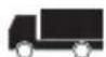 SILVERCREST SKSO 16 A1 - Service Centre - 1