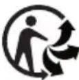 SILVERCREST SKSO 16 A1 - Verwendete Symbole - 4