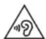 SILVERCREST SKSO 16 A1 - WARNING - Danger from the battery! - 1