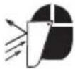 PARKSIDE PPSZ 700 A1 - SOUDEUSE PAR POINT - 5