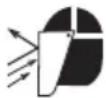 PARKSIDE PPSZ 700 A1 - PUNKTSCHWEIßZANGE - 9