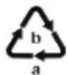 PARKSIDE PPSZ 700 A1 - DO NOT DISPOSE OF ELECTRICAL TOOLS IN HOUSEHOLD WASTE! DON'T THROW AWAY - RECYCLE! - 2