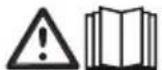 PARKSIDE PPSZ 700 A1 - - Introduzione - 1