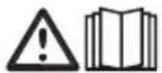 PARKSIDE PPSZ 700 A1 - - Wprowadzenie - 1