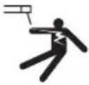 PARKSIDE PPSZ 700 A1 - SOUDEUSE PAR POINT - 10