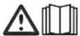 PARKSIDE PPSZ 700 A1 - - Inleiding - 1