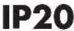 PARKSIDE PPSZ 700 A1 - PISTOL TIL PUNKTSVEJSNING - 18