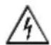 PARKSIDE PPSZ 700 A1 - ATTENTION! - 1