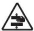 PARKSIDE PPSZ 700 A1 - SOUDEUSE PAR POINT - 7