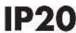 PARKSIDE PPSZ 700 A1 - PUNTLASTANG - 19