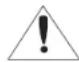 Hanwha TNM-C4960TD - ATTENTION - 1