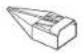 Hanwha TNM-C4960TD - CONTENU - 7