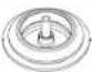 Hanwha TNM-C4960TD - CONTENU - 6