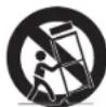 Hanwha TNM-C4960TD - INSTRUCTIONS IMPORTANTES RELATIVES À LA SÉCURITÉ - 1