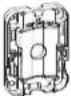 Hanwha TNM-C4960TD - CONTENU - 5