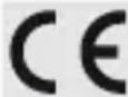 BRESSER BaroTemp HZ - Dichiarazione di conformità CE - 1