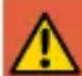 BRESSER BaroTemp HZ - Risk of an electric shock! - 2