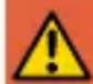 BRESSER BaroTemp HZ - Danger of suffocation! - 2